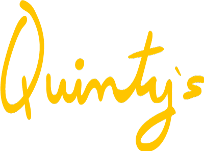 quintys-kitchen